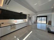 Stavrakia Kreta, Stavrakia: Freistehendes Haus mit Meerblick zu verkaufen Haus kaufen